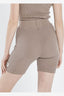 THRILLS HIATUS WAFFLE BIKE SHORT - YAK