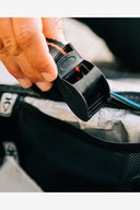 SUP LONGBOARD TIE DOWNS 4.8M