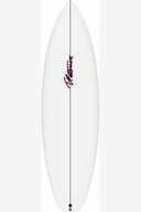 SYNTHETIC 84 - 5'11"