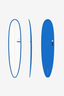 TORQ TET LONGBOARD LONG BOARD MOUNT SURF SHOP
