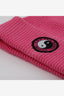 T&C OG COTTON BEANIE TOWN & COUNTRY MOUNT SURF SHOP