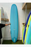 THOMAS SURFBOARDS BILL PIN 9'6" - (5527)