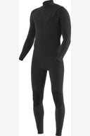 VISSLA 7 SEAS SEVEN 32MM FULL SUIT STEAMER WETSUIT CHEST ZIP STEALTH MOUNTSURFSHOP