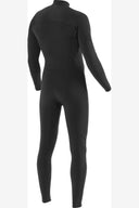 VISSLA 7 SEAS SEVEN 32MM FULL SUIT STEAMER WETSUIT CHEST ZIP STEALTH MOUNTSURFSHOP