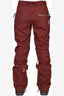 WHITE PINE PANT