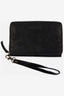 RIP CURL AZALEA KROO RFID LEATHER WALLET - BLACK