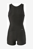 R1 SPRING JANE - US 2