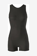 R1 SPRING JANE - US 2