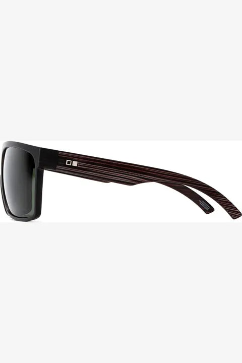 Young blood sunglasses hotsell