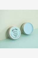 ZINC OR SWIM - ARCTIC BLUE