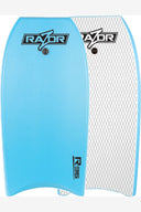 RAZOR 42" BODYBOARD