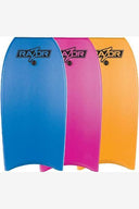 Razor 36" Bodyboard