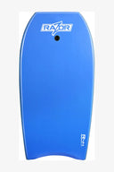 RAZOR 44" BODYBOARD
