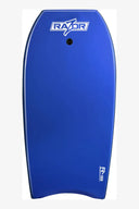 RAZOR 48" BODYBOARD