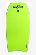 RAZOR 48" BODYBOARD