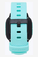 RIP CURL NEXT TIDE WATCH WOMENS MINT RIPCURL