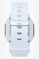 RIP CURL NEXT TIDE WATCH WOMENS WHITE RIPCURL