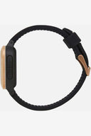 RIP CURL NEXT TIDE WATCH WOMENS ROSE GOLD RIPCURL