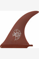 captain fin co alex knost sunshine fin