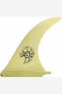 captain fin co alex knost sunshine fin