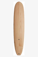 ALOHA CHOPPED LOG ECOSKIN - 9'4"