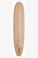 ALOHA CHOPPED LOG ECOSKIN - 9'4"