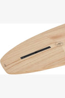 ALOHA CHOPPED LOG ECOSKIN - 9'4"