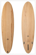 ALOHA FUN DIVISION MID - ECOSKIN