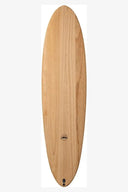 ALOHA FUN DIVISION MID - ECOSKIN