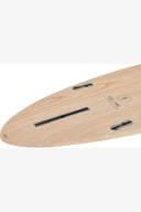 ALOHA FUN DIVISION MID - ECOSKIN