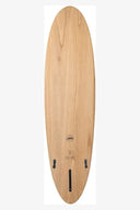 ALOHA FUN DIVISION MID - ECOSKIN