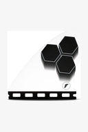 FUTURES HONEYCOMB AM2 - LARGE MOUNT SURF SHOP