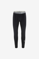 BASE LIGHT 200 BOTTOM