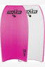 O&E RAZOR 42" BODYBOARD