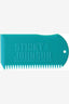 STICKY JOHNSON WAX COMB