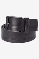 RIP CURL DOUBLE STITCH BELT RIPCURL