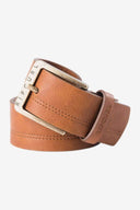 DOUBLE STITCH BELT