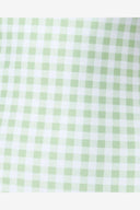 CHARLIE HOLIDAY SEINNA STRAPLESS FULL PIECE