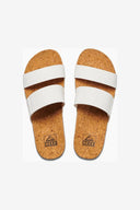 REEF CUSHION VISTA HI - CLOUD