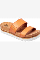 REEF CUSHION VISTA HI - NATURAL