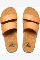 REEF CUSHION VISTA HI - NATURAL