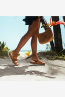 REEF CUSHION VISTA HI - NATURAL