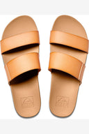 REEF CUSHION BOUNCE VISTA - NATURAL