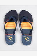 HAWKEN RIP CURL JANDALS
