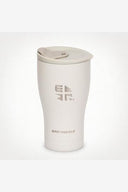 VACUUM TUMBLER EARLY RISE