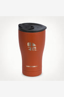 VACUUM TUMBLER EARLY RISE