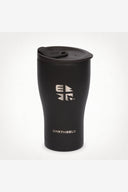 VACUUM TUMBLER EARLY RISE