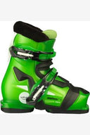 Jnr EZY 2 Ski Boot