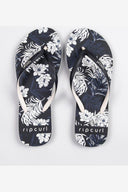 HACIENDA BEACH JANDALS RIP CURL