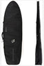 FISH DAY USE 2.0 BOARD BAG